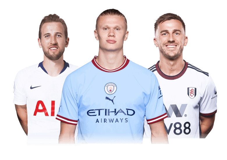 AG真人国际在线游戏 Main Banner