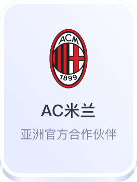 AG真人国际在线游戏